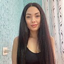 Оля, 35 лет