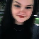 Дарья, 19 лет