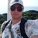 Martin, 33 года