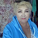 Зинфира, 62 года