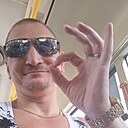 Александр, 40 лет