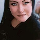 Ника, 37 лет