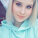 Алла, 28 лет