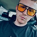 Илья, 28 лет