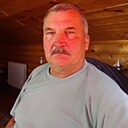Апполон, 65 лет