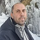 Александр, 35 лет