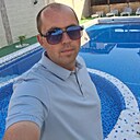 Александр, 35 лет