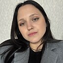 Анастасия, 22 года