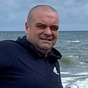 Сергей, 39 лет