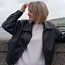 Ирина, 39 лет