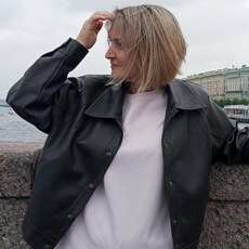 Фотография девушки Ирина, 39 лет из г. Ставрополь