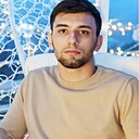 Руслан, 30 лет