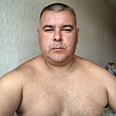 Евгений, 37 лет