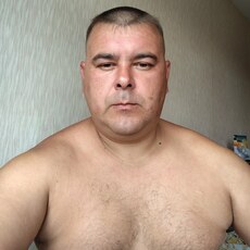 Фотография мужчины Евгений, 37 лет из г. Новокузнецк