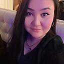 Мадина, 35 лет