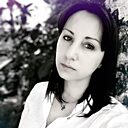 София, 35 лет
