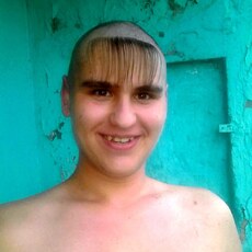 Фотография мужчины 伊戈尔, 37 лет из г. Витебск