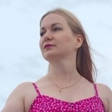 Фотография девушки Flower, 40 лет из г. Комсомольск-на-Амуре