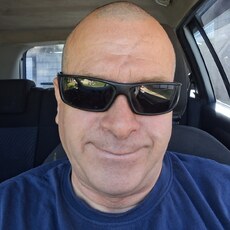 Фотография мужчины Вячеслав, 41 год из г. Сасово
