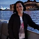 Татьяна, 43 года