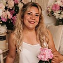 Марьяна, 46 лет