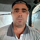 Вячеслав, 38 лет