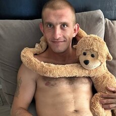 Фотография мужчины Сергій, 31 год из г. Кропивницкий