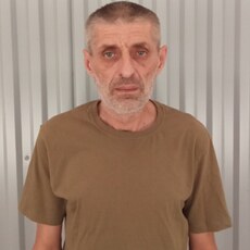 Фотография мужчины Олег, 51 год из г. Краснодар
