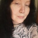 Ольга, 49 лет