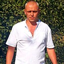 Андрей, 39 лет