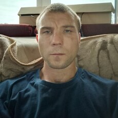 Фотография мужчины Игорь, 31 год из г. Иланский