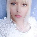 Наталья, 43 года