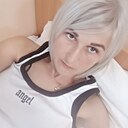 Ника, 40 лет