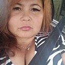 Диана, 42 года