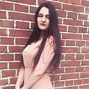 Катя, 31 год