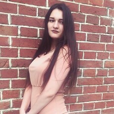 Фотография девушки Катя, 31 год из г. Оренбург