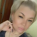 Ольга, 44 года