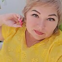 Татьяна, 54 года