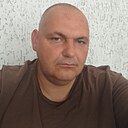 Вадик, 45 лет