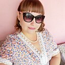 Вета, 37 лет