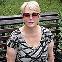 Майя, 61 год