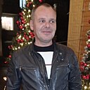 Сергей, 43 года