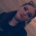 Олька, 25 лет