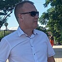 Андрей, 52 года