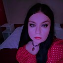 Dark, 40 лет