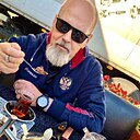 Владимир Жутин, 61 год