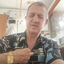Владимир, 66 лет