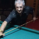Владимир, 66 лет