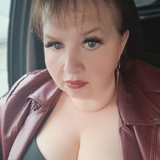 Фотография девушки Вика, 44 года из г. Сочи