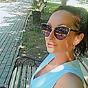 Александра, 37 лет